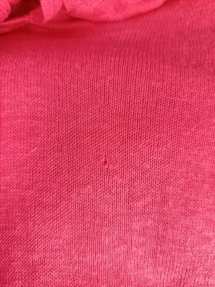 Pull Camaïeu Taille 1 - photo numéro 6