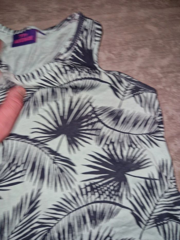 Robe lomgue - photo numéro 3