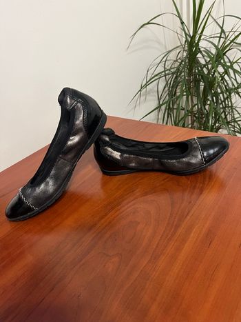 Ballerines  décontracté