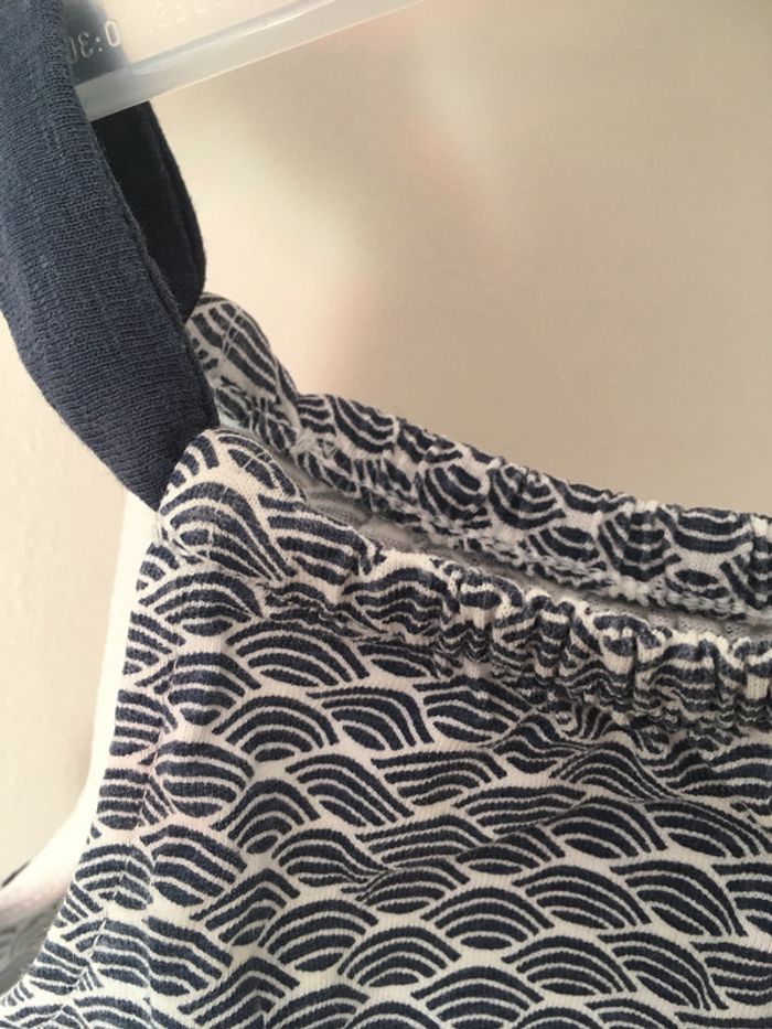 Débardeur Okaidi - 18 mois - photo numéro 5