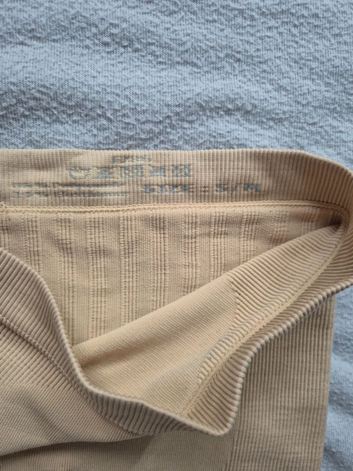 Gaine lytess taille S/M - photo numéro 4