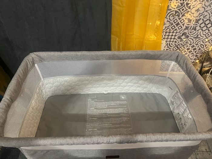 Cododo bébé - photo numéro 9