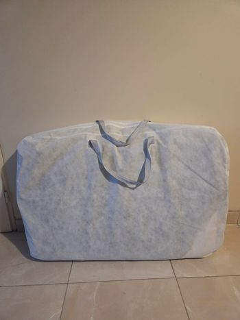 Cododo Chicco next 2 me 