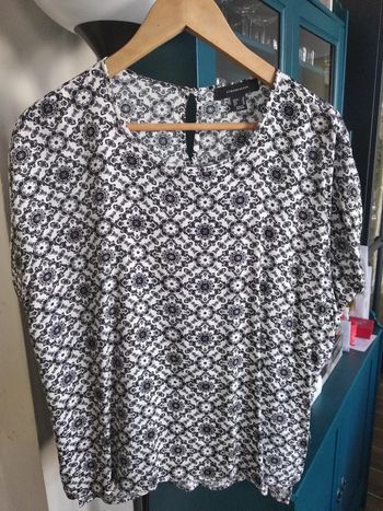 Blouse Primark