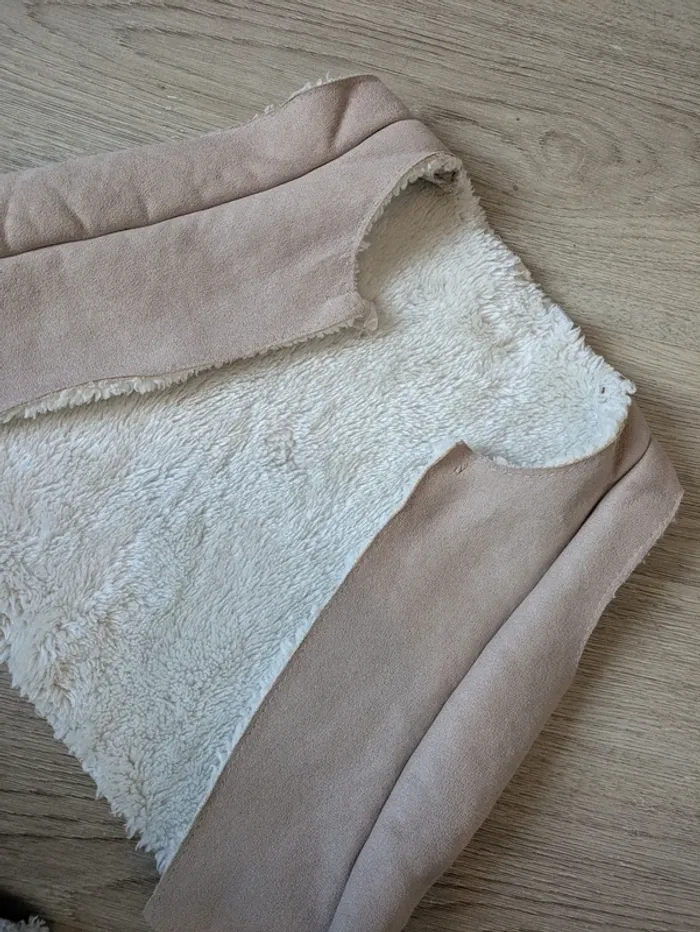 Lot gilets 18 mois - photo numéro 5