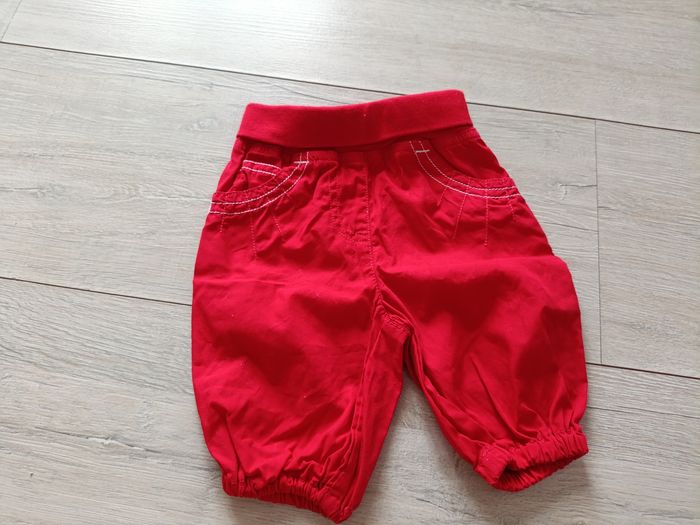 Pantalon