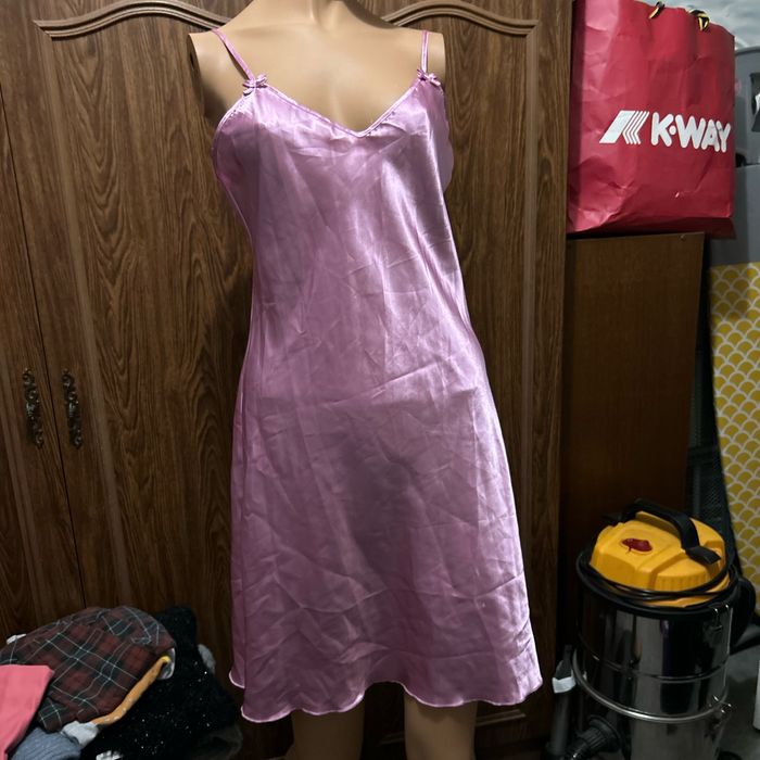 Nuisette Desirelle taille 38/40