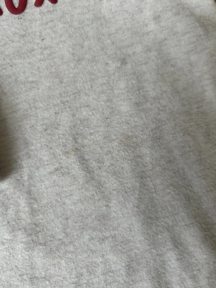Pull garçon - photo numéro 3