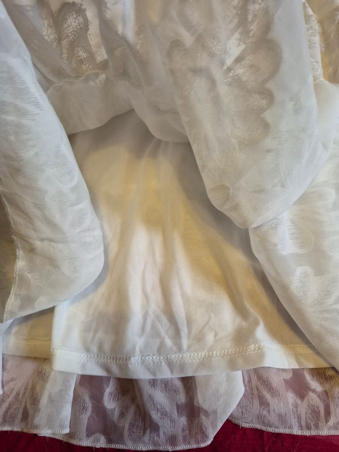 Robe taille unique neuve kilky - photo numéro 3