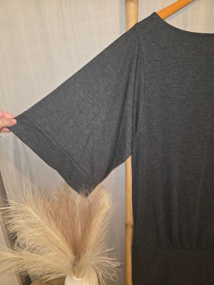 Robe 🌟 - photo numéro 3