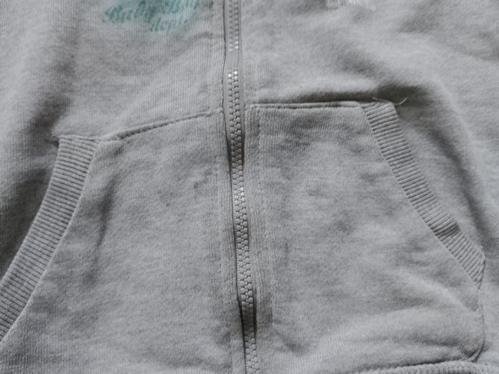 Sweat taille 23 mois - photo numéro 2