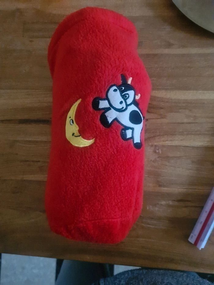 Plaid enfant / couverture