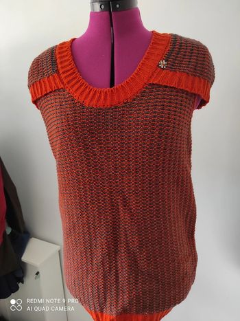 Pull original cop copine tM neuf