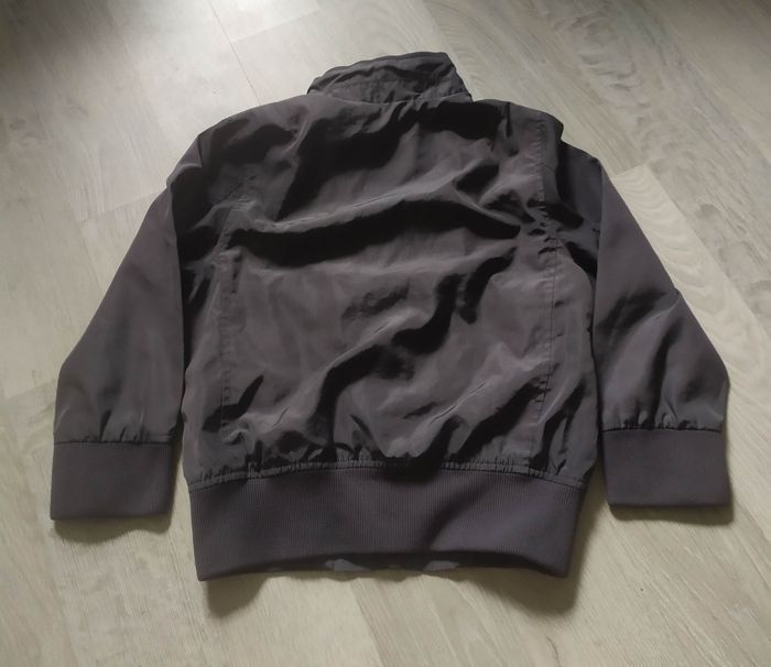 Veste IKKS 4ans/102cm - photo numéro 2