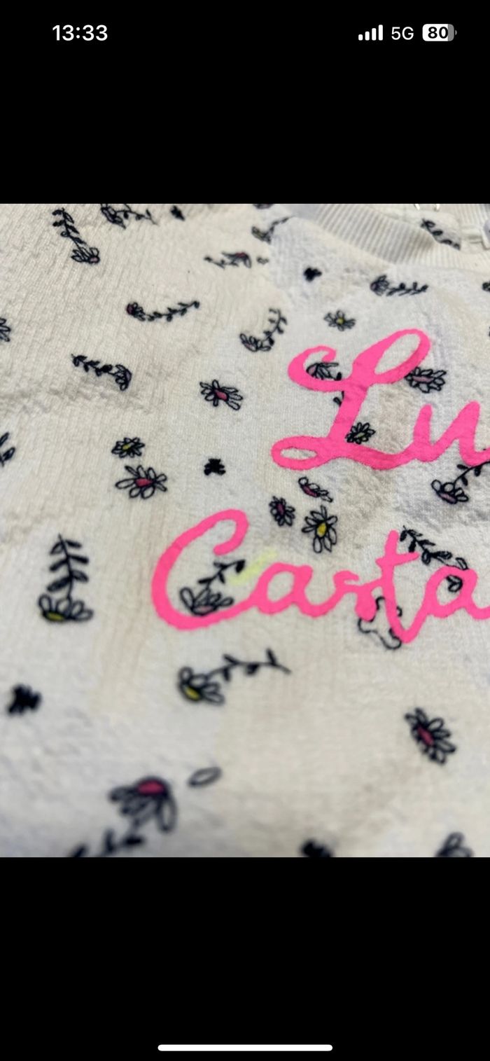 Pull - photo numéro 4