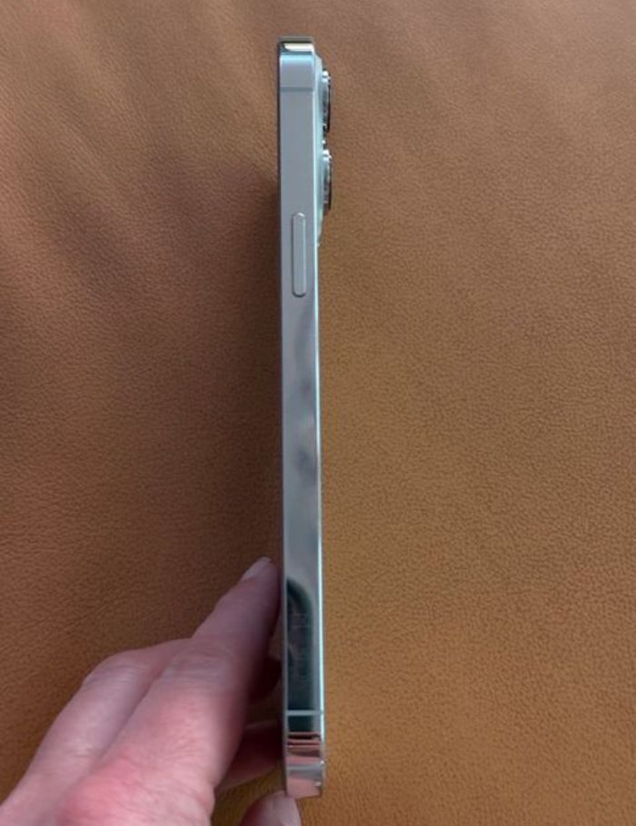 Iphone treize pro max - photo numéro 9