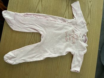 Pyjama