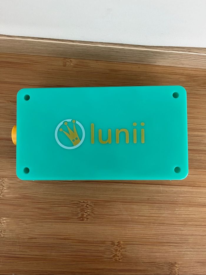Lunii v2 - photo numéro 2