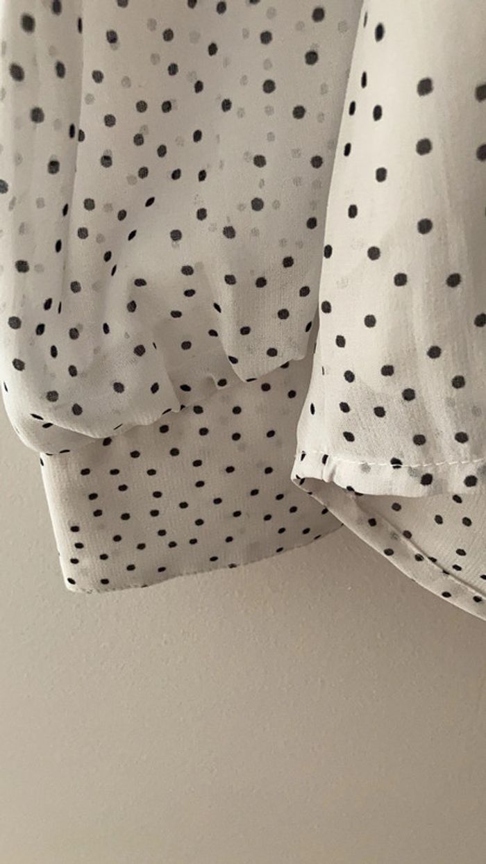 Chemise Only 40 - photo numéro 4