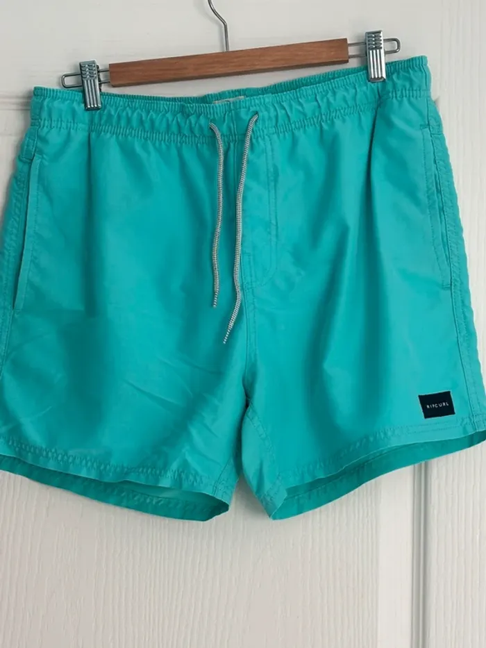 Short de bain Rip Curl