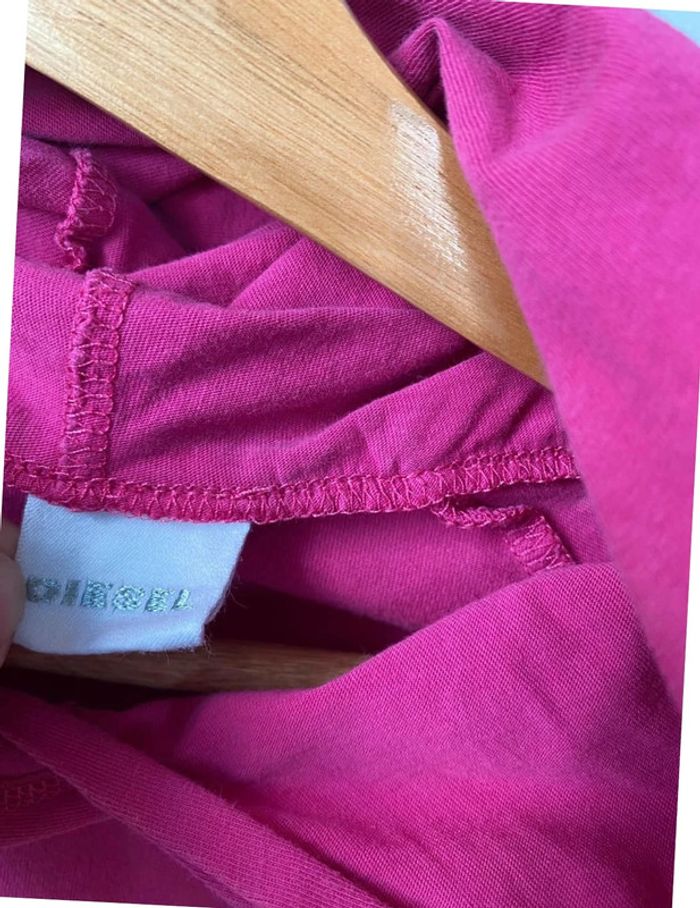 Diesel t8 ans - photo numéro 2