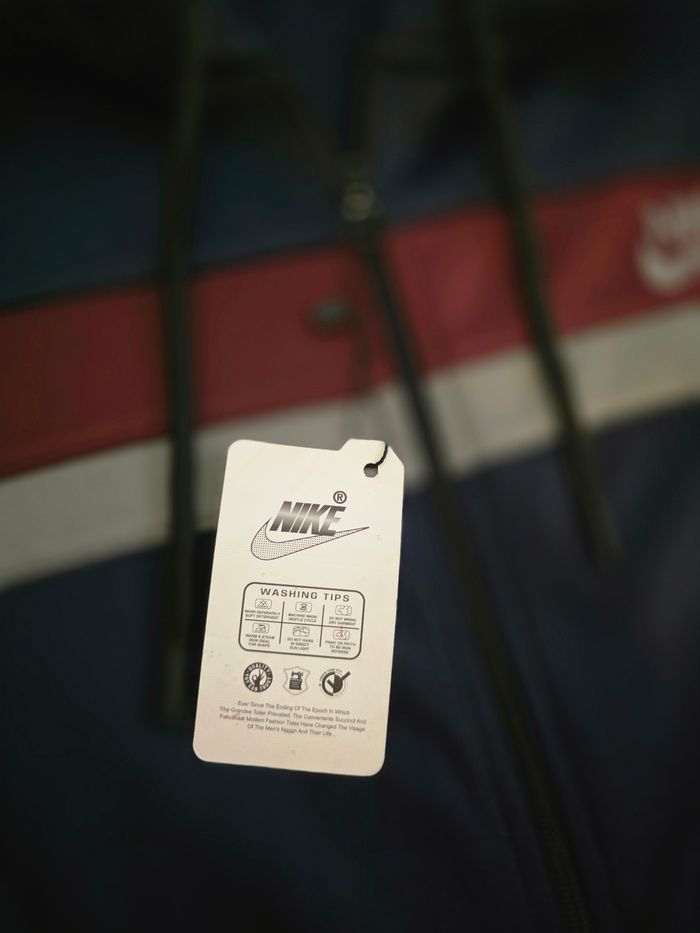 Homme activewear - photo numéro 5