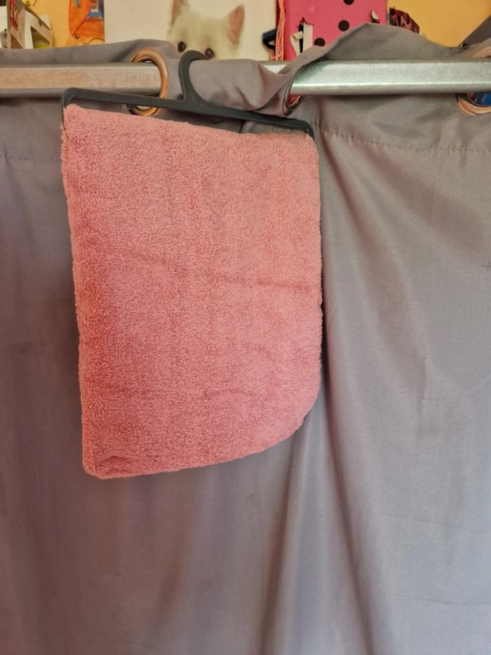 Ensemble de bain  neuf - photo numéro 4