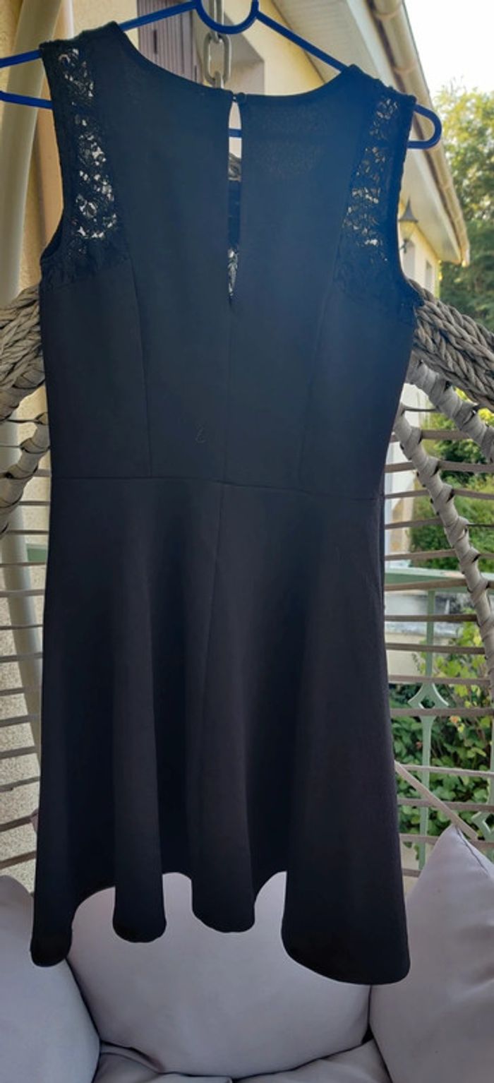 Robe Naf naf - photo numéro 3