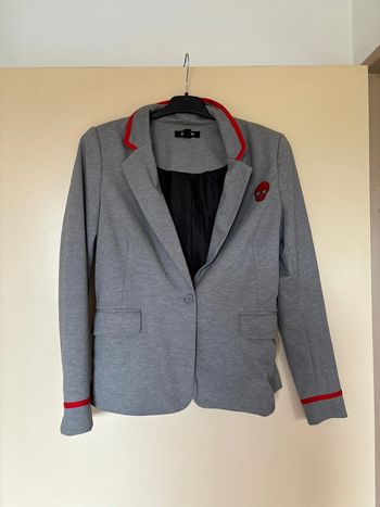 Blazer