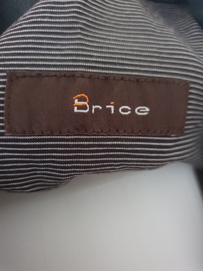 Chemise Brice - photo numéro 2