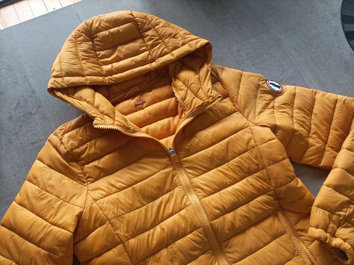 Veste - photo numéro 2