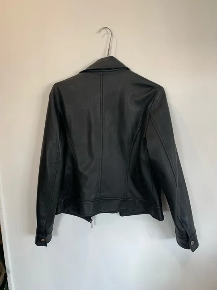 Veste - photo numéro 7