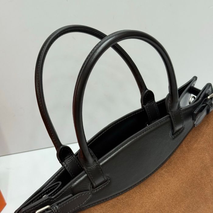 Hermès 25 Bridon - photo numéro 4