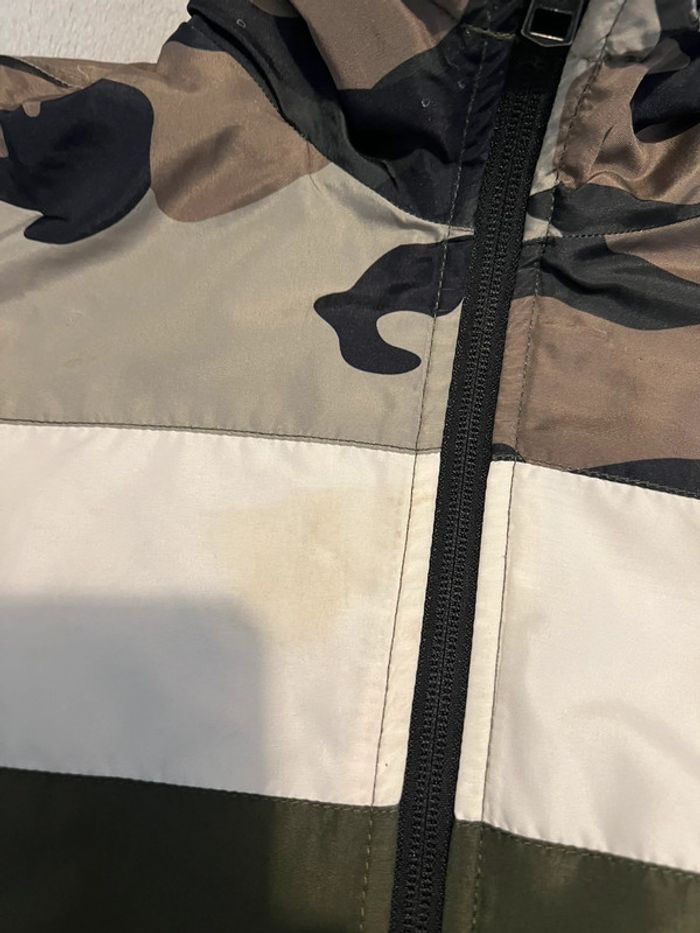 Veste jacks jones - photo numéro 15