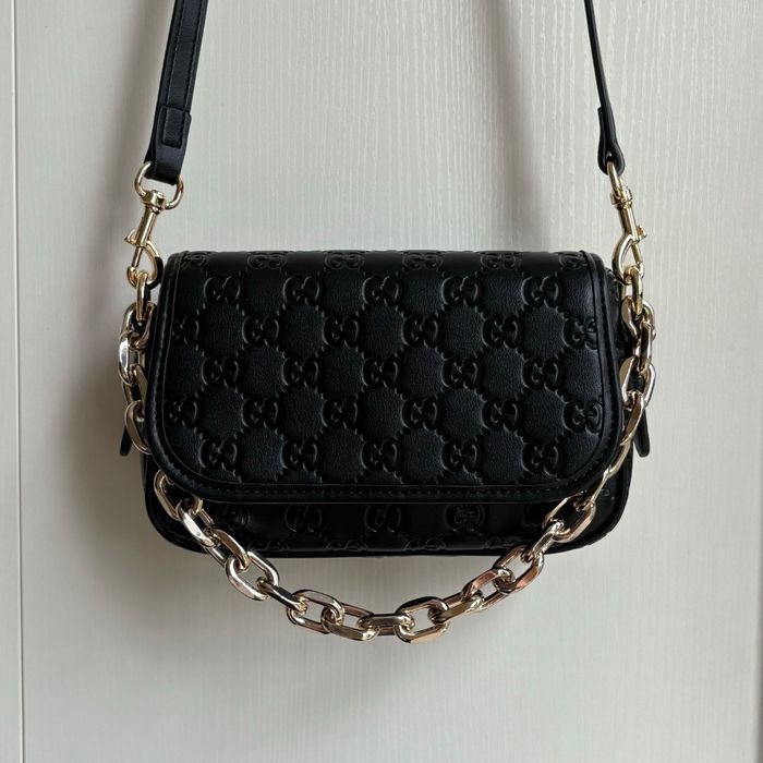 Gucci  847448 - photo numéro 9