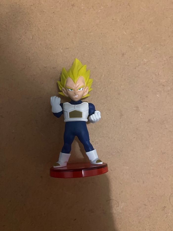 Wcf One Piece - photo numéro 4