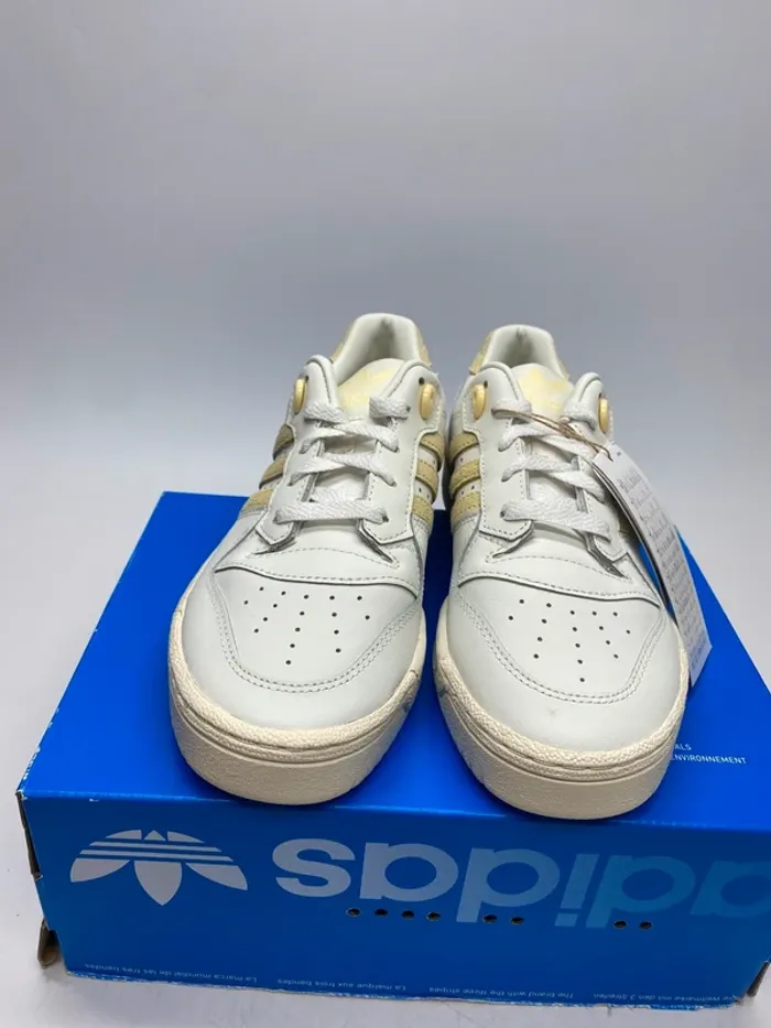 Adidas rivalry low 37 - photo numéro 5
