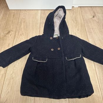 Blouson