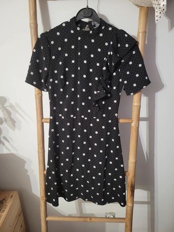 Robe légère primark Taille 36