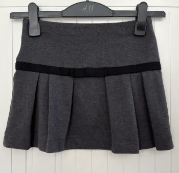 Jupe - Jacadi - 8 ans