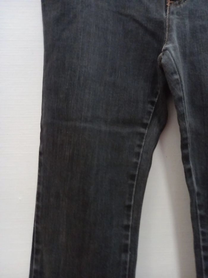 jeans - photo numéro 2