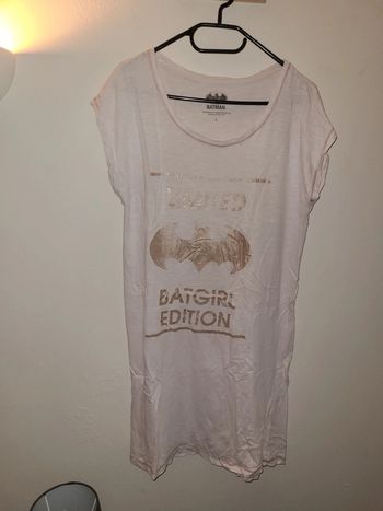 👗chemise de nuit taille L👗