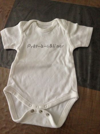 body été bio 🍧🍨