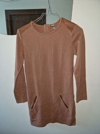 Robe  12 ans (152 cm)