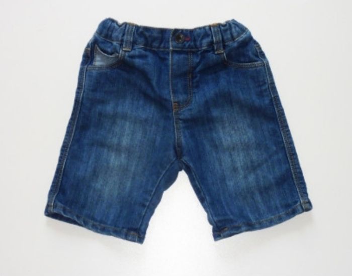 Short okaidi 3 ans