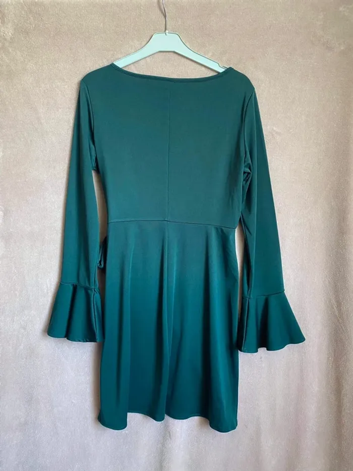 Robe T36 Neuve 👗 - photo numéro 4