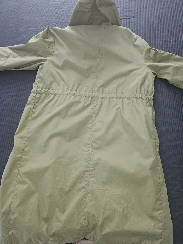 Veste Hugo boss - photo numéro 2