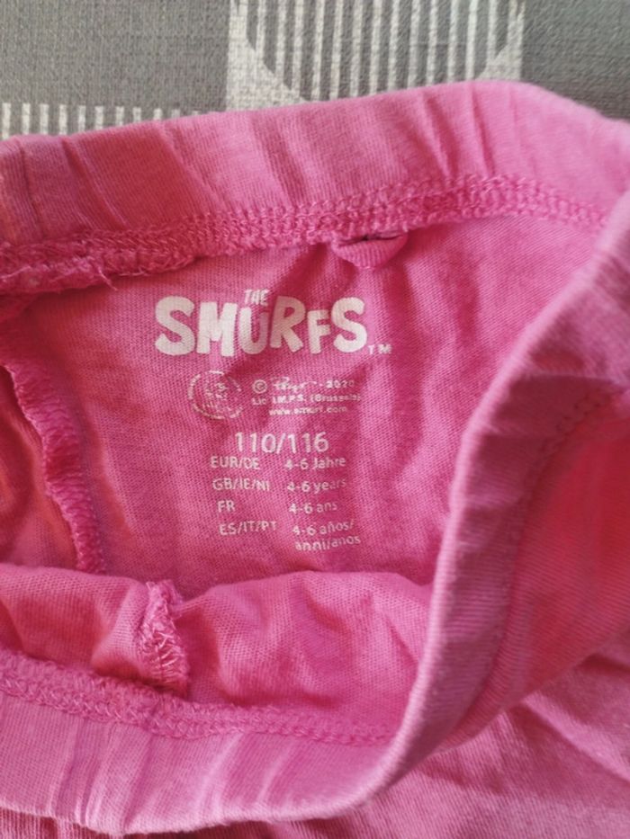 Short - photo numéro 2