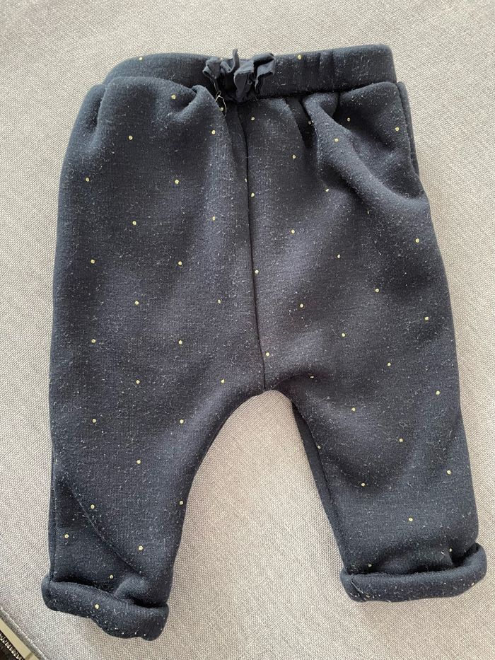 Pantalon legging