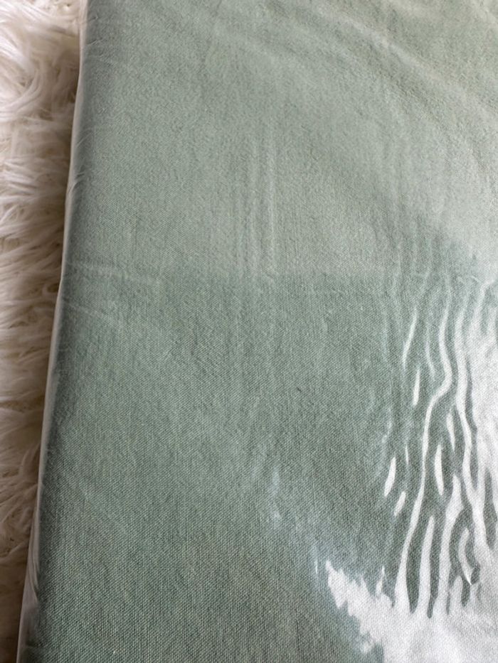 Parure de lit Jilda-Tex taille 135x200 cm - photo numéro 3